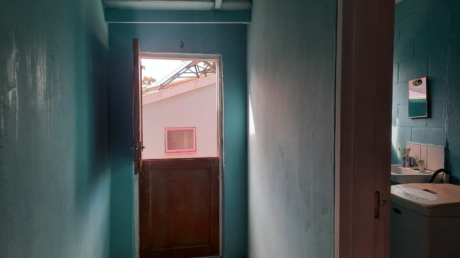 2 Bedroom Property for Sale in Kleinmond Western Cape